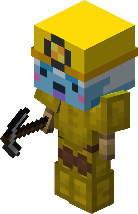 skyblock wiki|skyblock wiki minions.